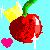 :iconpricesse-cerise: