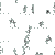 :iconpricetron: