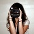 :iconpricetwice: