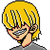 :iconprichardcopter: