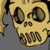 :iconprickblad: