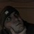 :iconprickfish: