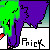 :iconprickicon: