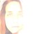 :iconprickly-dandelion: