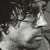 :iconprickly-elf: