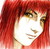 :iconpricklycloud: