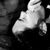 :iconpricklygoo6: