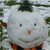 :iconpricklygorge: