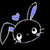 :iconpricklypants: