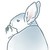 :iconpricklypear009: