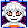 PricklyPrite :iconpricklyprite: