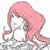 :iconpricklypumpkin: