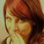 :iconpricklysnatch: