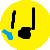 :iconpriclessfaceplz:
