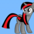 :iconpricnedarkflyer: