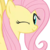 :iconpridakfan253: