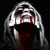 :iconpridal: