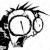:iconpridark: