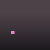 :iconpriddel: