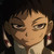 :iconpride-0: