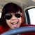 :iconpride-andrea: