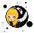 :iconpride-ed-demise:
