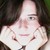 :iconpride-joy: