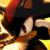 :iconpride-of-akuma: