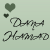 :iconpride-of-ideas: