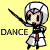 :iconpride-prejudice-wolf: