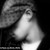 :iconpride-visions: