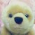 :iconpride07: