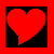 :iconpride93: