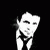 :iconpridead: