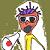 :iconpridecharm: