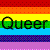 :iconprideclub: