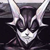 :iconpridedemon: