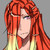 :iconprideespada10: