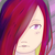 :iconprideespada10: