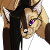 :iconpridefeather: