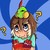 :iconpridefulangel: