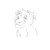 :iconpridelander1998: