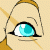 :iconpridelandlions: