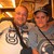 :iconprideofgeelong: