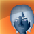 :iconprideofnoartistic: