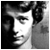 :iconpridephotography: