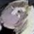 :iconprides-wrath: