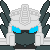 :iconprides-wrath: