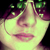 :iconpridexwar: