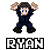 :iconpridna: